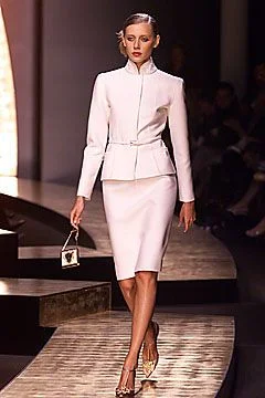 Look 22